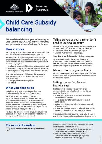 Poster Balancing CCS basics.pdf