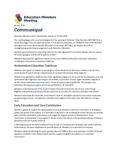 15 July EMM Communique _14 July Final_final with all state changes.pdf