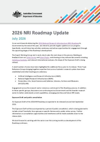 2026 NRI Roadmap Progress Update (July 2026).pdf