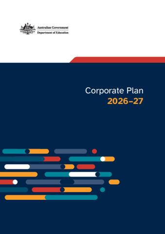 4087 Corporate Plan 2026-27_Final_ACC.pdf
