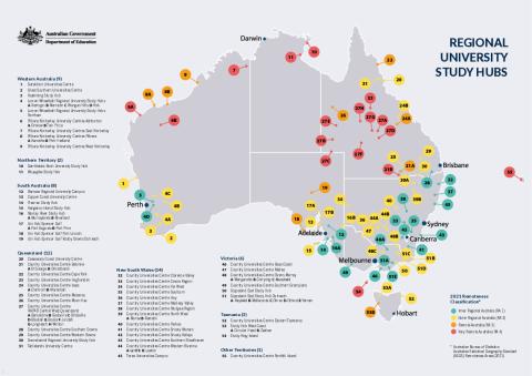 4334 RUSH Map Updates_ RUSH Map_01.pdf
