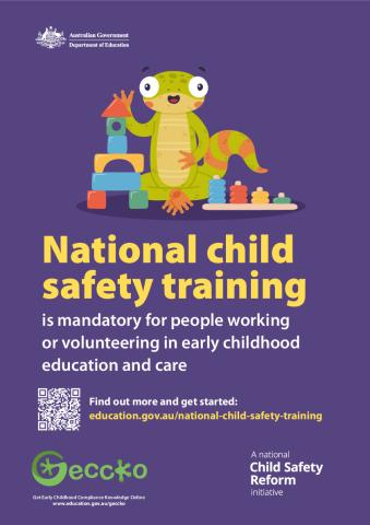 4337 Advanced Child Safety Training Launch Assets_Poster A_01.pdf