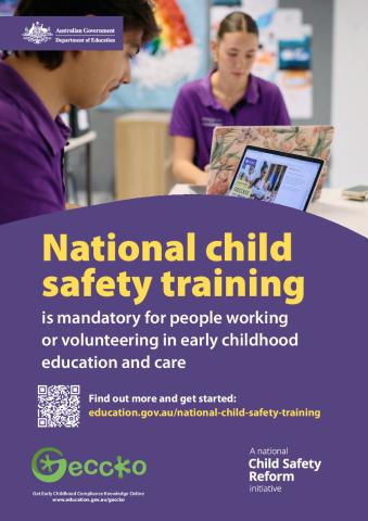 4337 Advanced Child Safety Training Launch Assets_Poster B_01.pdf