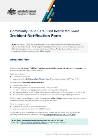 4346 CCCFR Incident Notification Form_ACC.pdf