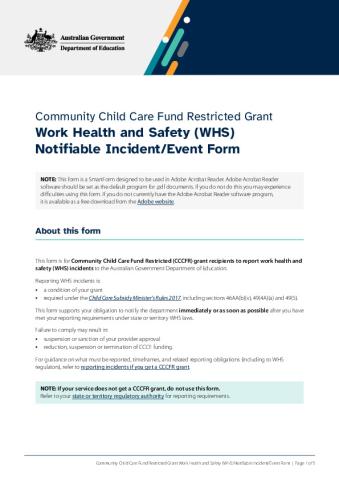 4346 CCCFR WHS Incident Notification Form_ACC.pdf