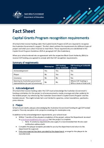 CGP Project Opening Fact Sheet_Approved20260416.pdf