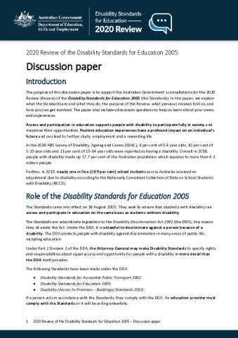 Discussion paper.pdf