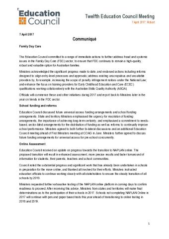 EC Communique 7 April 2017.pdf