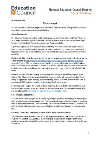 EC communique 16 December 2016.pdf