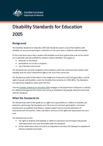 Fact sheet 2 DSE - with updates marked up FINAL.pdf