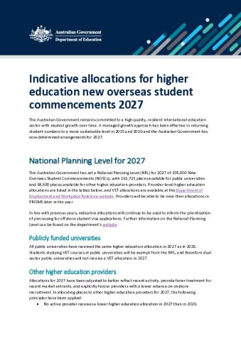 Factsheet - Indicative 2027 Higher Education Allocations.pdf