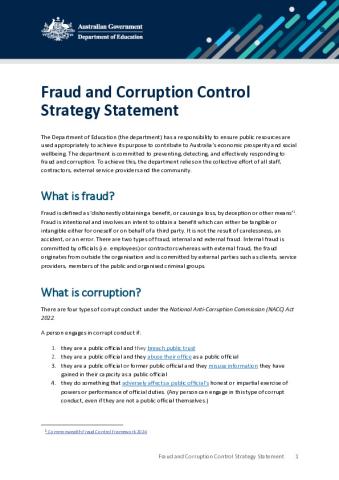 Fraud and Corruption Strategy Statement.pdf