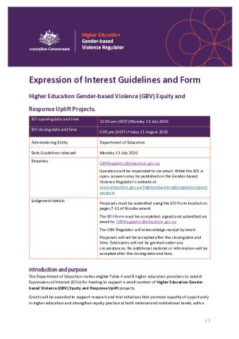 Grant Program Expression of Interest Guidelines v.2.pdf