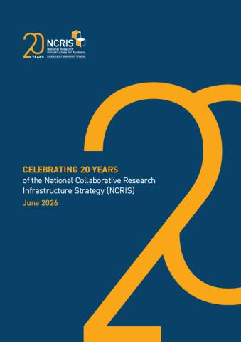 NCRIS Booklet Photo.pdf
