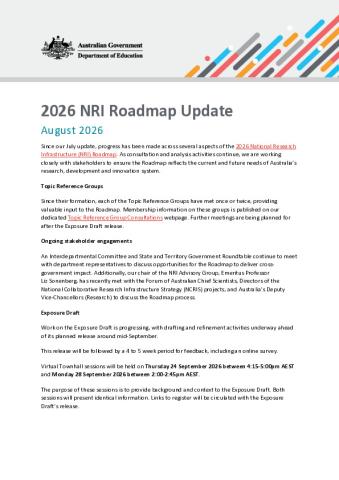 2026 NRI Roadmap Progress Update (August 2026).pdf