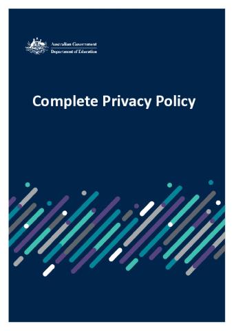 Complete Privacy Policy.pdf