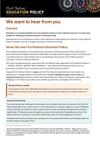 FNEP_Public_consulation_ACC_final.pdf