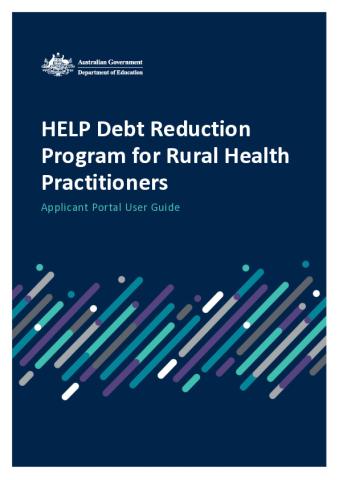 Med-HELP Portal User Guide.pdf