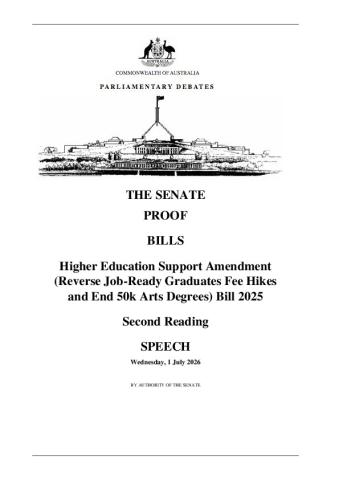 Senate Hansard Extract 1 July 2026.pdf