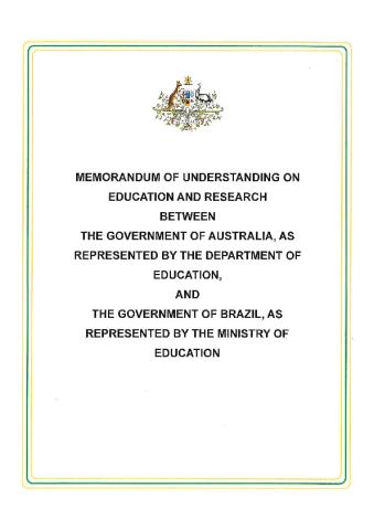 Signed Aus-Brazil MoU (English)- 13 Aug 2026 AM Hill and Marta Abramo.pdf