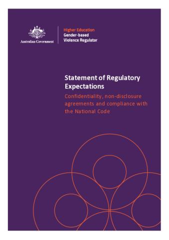 Statement of Regulatory Expectations.pdf