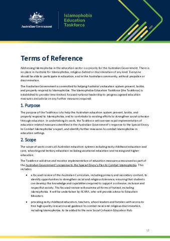 IET Terms of Reference.pdf