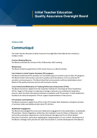 ITE QAOB Communiqué – 26 March 2026 (1).pdf