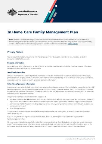 4504 IHC Family Management Plan_Form_ACC.pdf