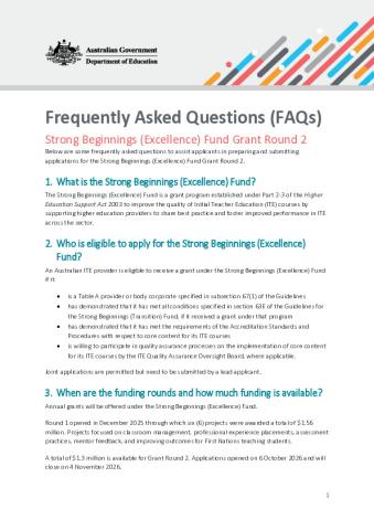 Excellence Fund Round 2 FAQs.pdf