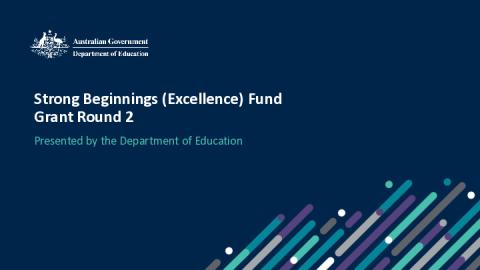 Excellence Fund Round 2 Information Webinar Slides.pdf