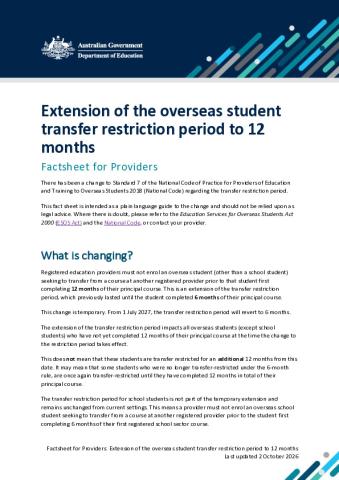 Providers_Extension of the overseas student transfer restriction period to 12 months_ACC.pdf