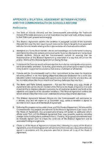 Victoria Bilateral Agreement - signed 21 October 2026.pdf