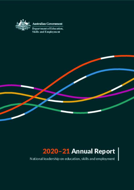 ESE21-0168 DESE Annual Report 2020-21_ACC.pdf