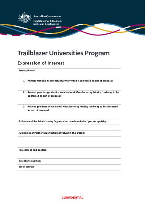 EOI form - Trailblazer Universities Program.pdf