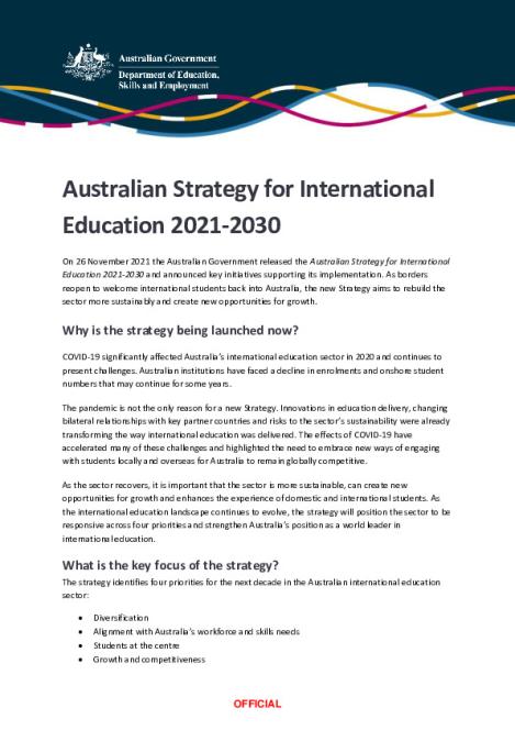 Fact Sheet - ASIE.pdf
