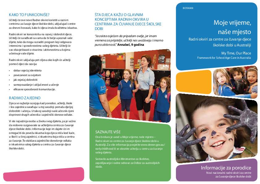 my_time_our_place_framework_for_school_age_care_in_australia_information_for_families_bosnian.pdf