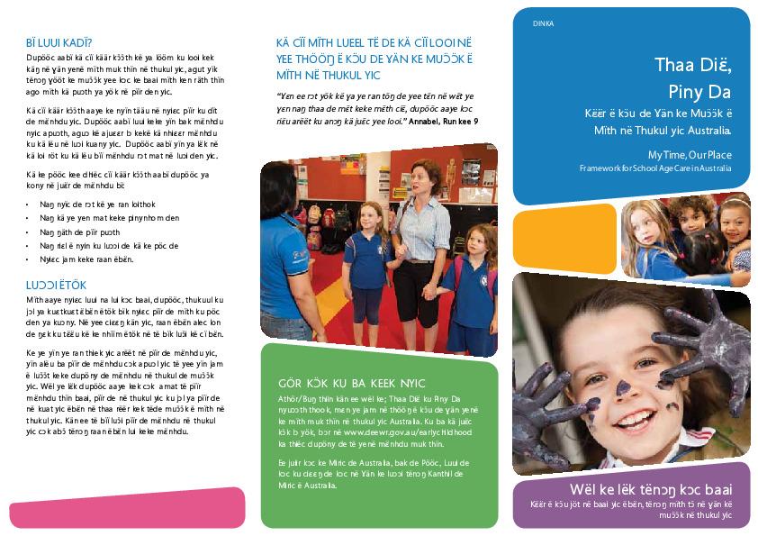 my_time_our_place_framework_for_school_age_care_in_australia_information_for_families_dinka.pdf