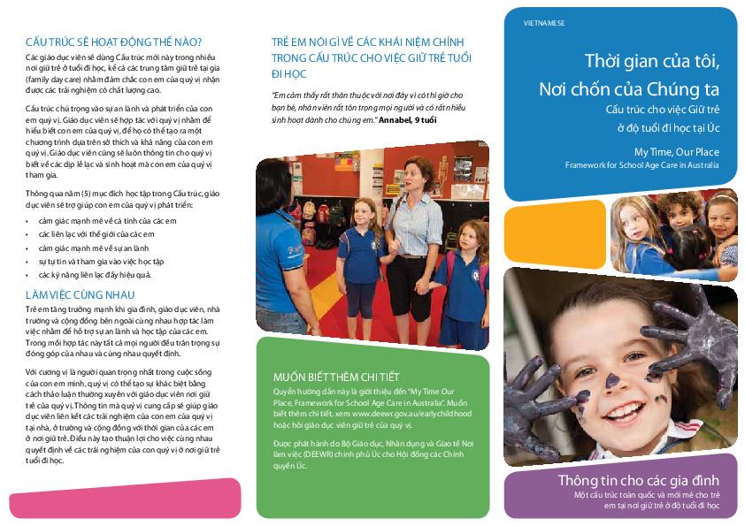 my_time_our_place_framework_for_school_age_care_in_australia_information_for_families_vietnamese.pdf