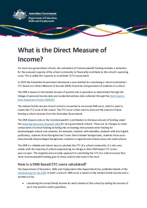 What_is_the_direct_measure_of_income_FINAL.pdf