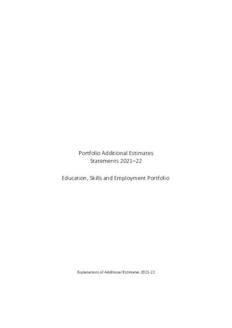 PAES 21-22 Master Document.pdf
