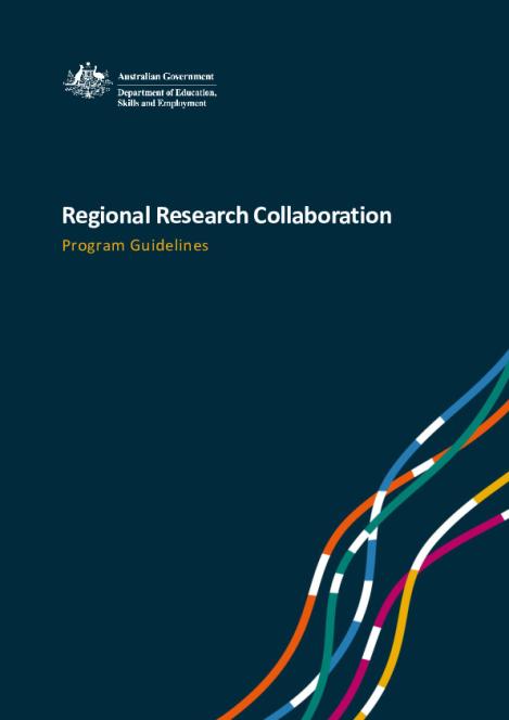 The Regional Research Collaboration Program Guidelines 2022.pdf
