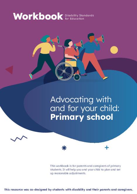 4616-D - DESE - Advocating - FA - Accessible.pdf