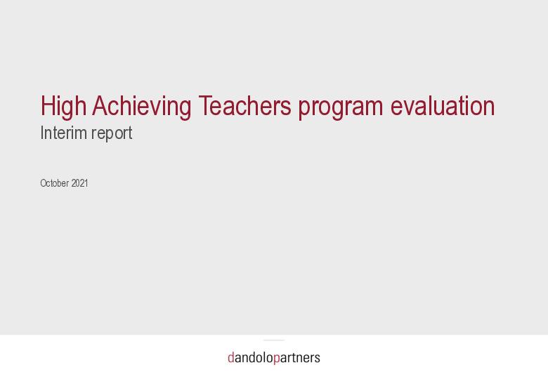 HAT program evaluation initial report.pdf
