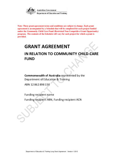 grant_agreement_terms_conditions.pdf
