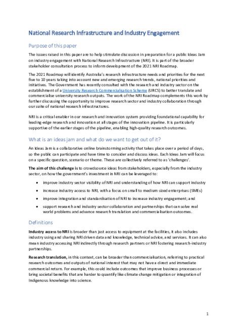 Public paper on industry engagement V5. FINAL_refs updated.pdf