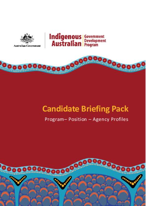 2022-2023 IAGDP Candidate Briefing Pack.pdf