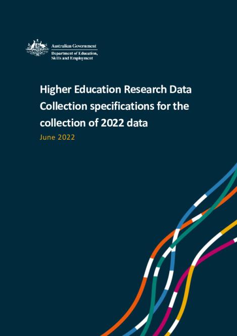 Final HERDC specifications for the collection of 2022 data_v2.pdf