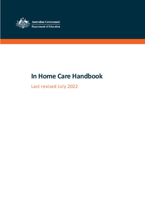 In Home Care Handbook.pdf