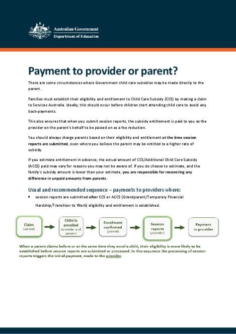 Payment to provider or parent.pdf