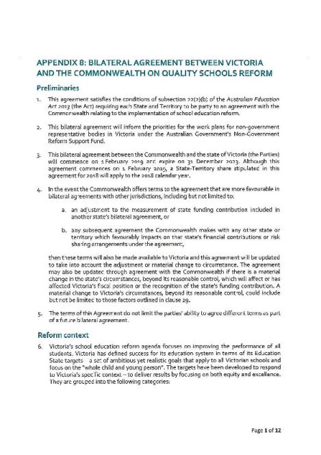 Revised signed VIC bilat agreement - 5 July 2022.pdf